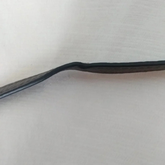 Marc Jacobs empire city crossbody leather wallet - Picture 7 of 8